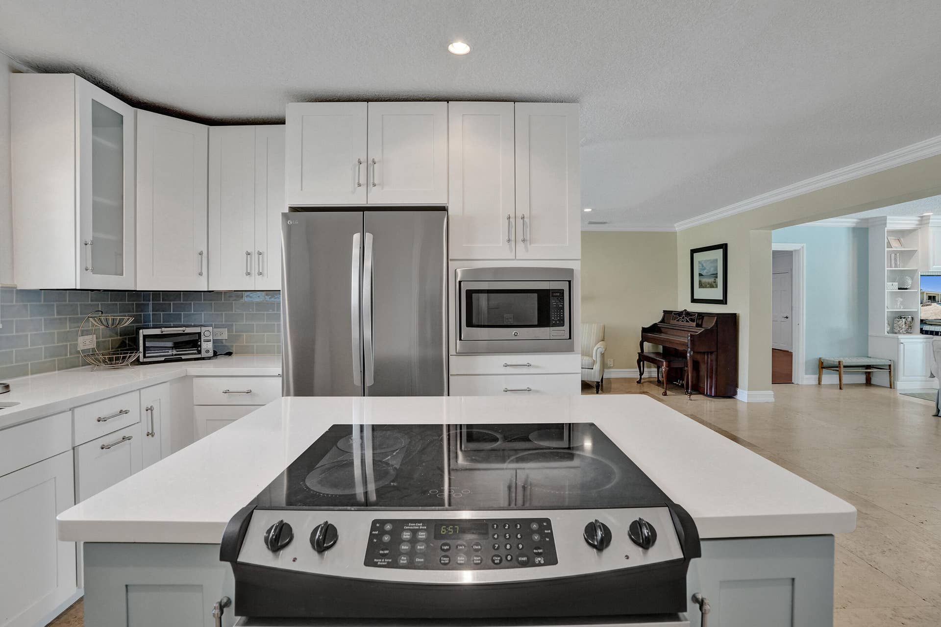 248 Codrington Drive, Lauderdale-By-The-Sea, Lauderdale By The Sea, FL 33308 DSC08923