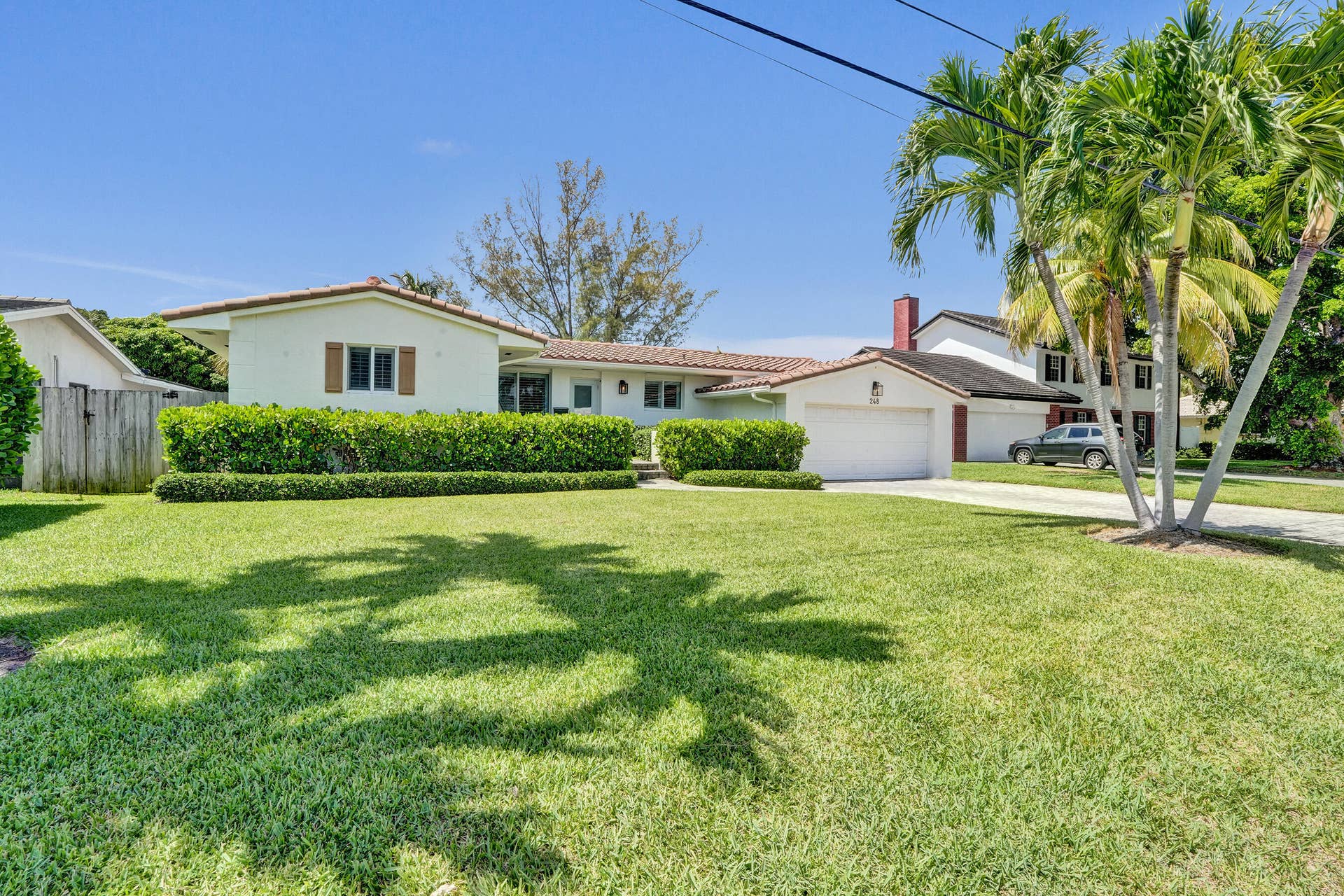 248 Codrington Drive, Lauderdale-By-The-Sea, Lauderdale By The Sea, FL 33308 DSC08872