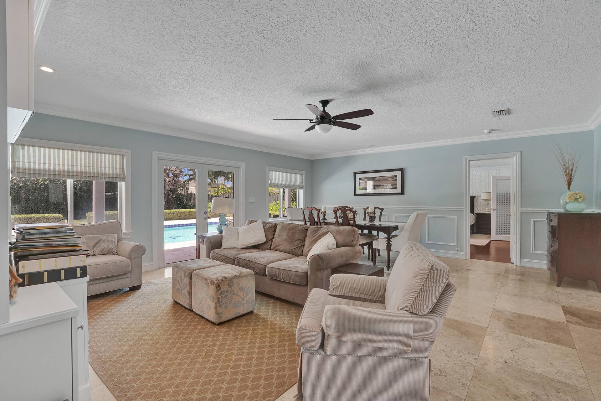 248 Codrington Drive, Lauderdale-By-The-Sea, Lauderdale By The Sea, FL 33308 DSC08968