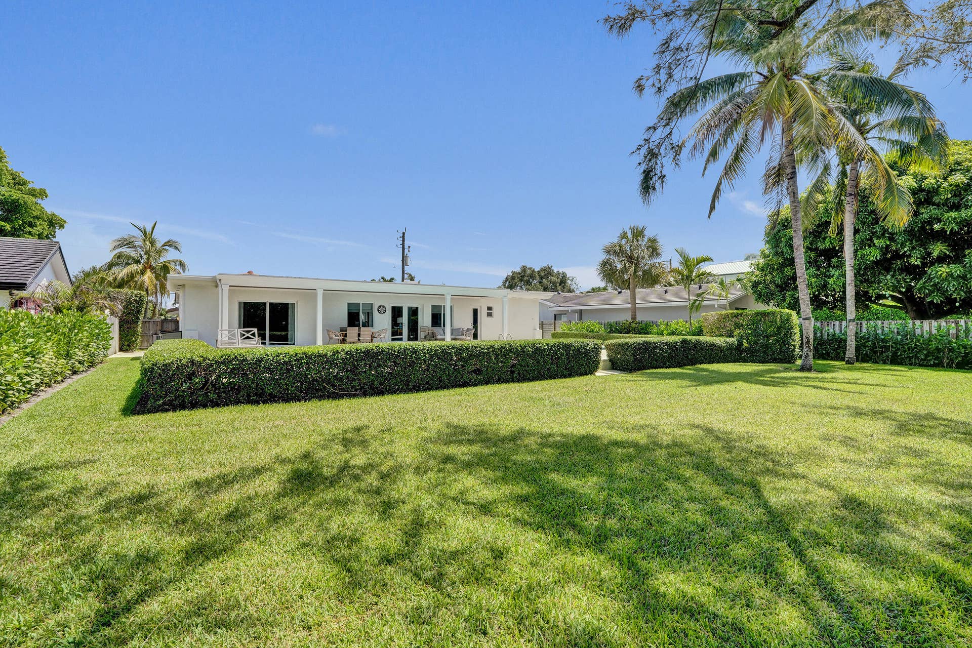 248 Codrington Drive, Lauderdale-By-The-Sea, Lauderdale By The Sea, FL 33308 DSC09085