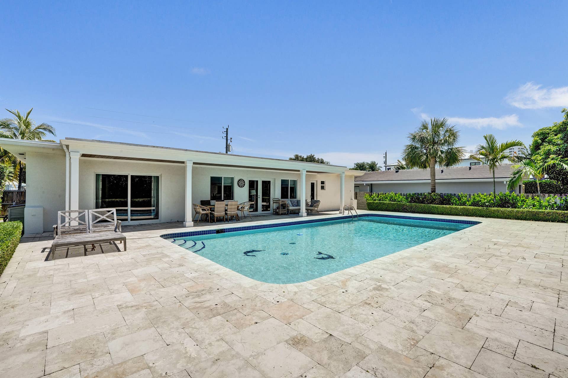 248 Codrington Drive, Lauderdale-By-The-Sea, Lauderdale By The Sea, FL 33308 DSC09070
