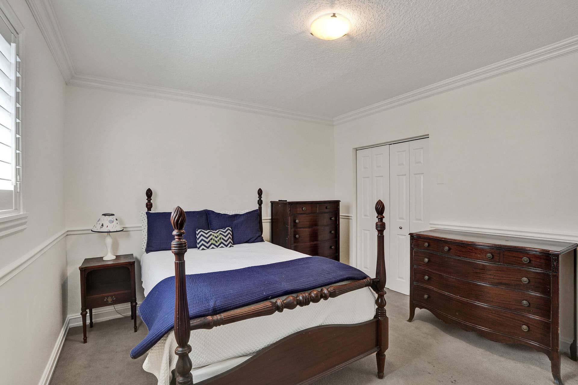 248 Codrington Drive, Lauderdale-By-The-Sea, Lauderdale By The Sea, FL 33308 DSC08860