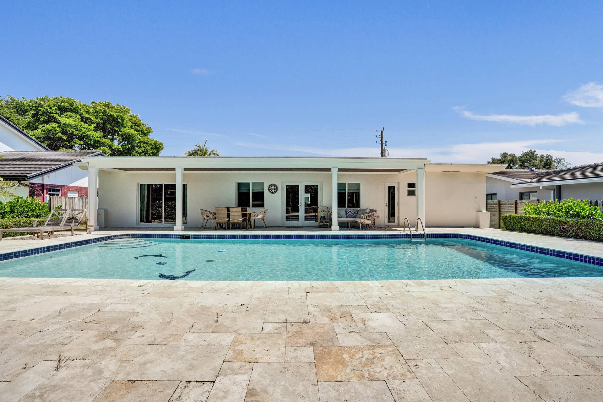 248 Codrington Drive, Lauderdale-By-The-Sea, Lauderdale By The Sea, FL 33308 DSC09067