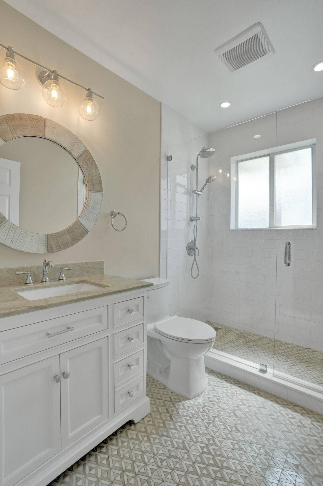 248 Codrington Drive, Lauderdale-By-The-Sea, Lauderdale By The Sea, FL 33308 DSC08854