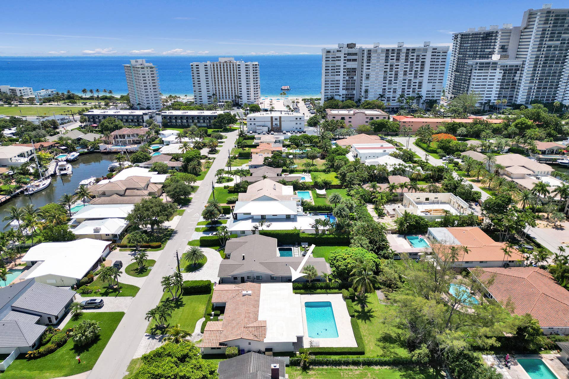248 Codrington Drive, Lauderdale-By-The-Sea, Lauderdale By The Sea, FL 33308 Photo Jun 25 2026, 12 02 41 PM