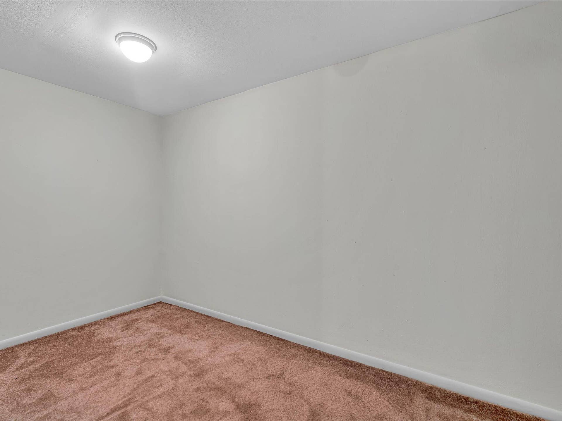 9101 W Sample Road, #204, Coral Springs, FL 33065 28-FPP00136