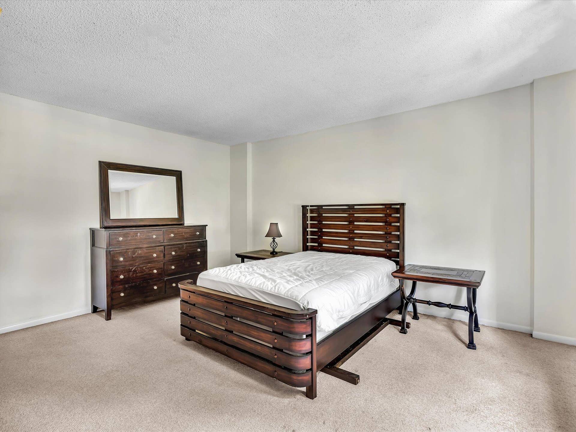 9101 W Sample Road, #204, Coral Springs, FL 33065 35-FPP00161