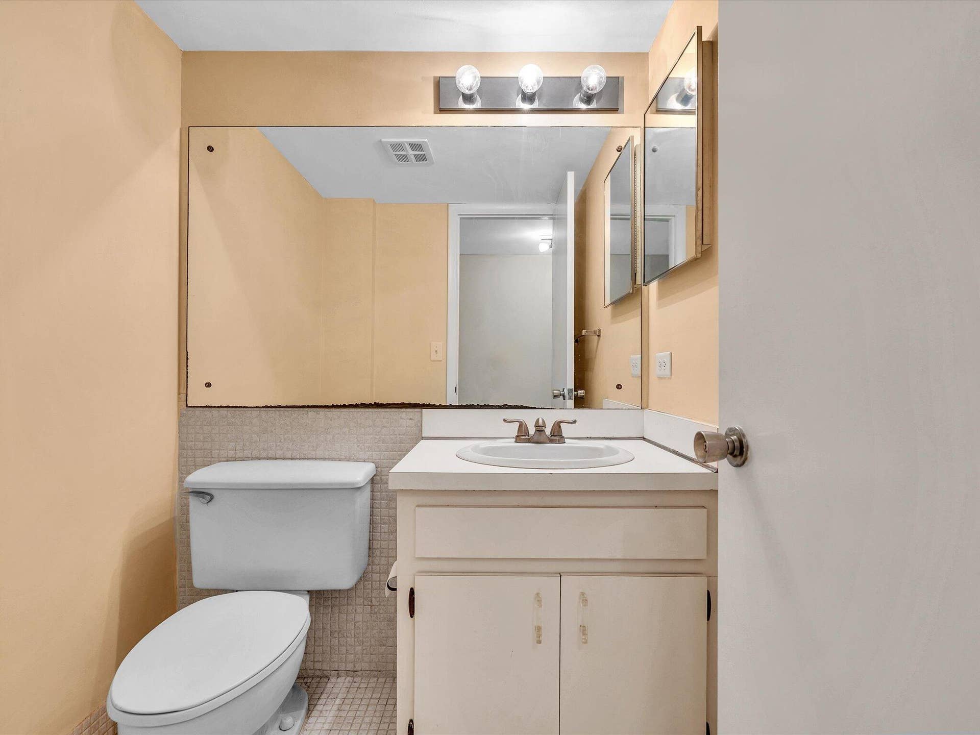 9101 W Sample Road, #204, Coral Springs, FL 33065 15-FPP00071