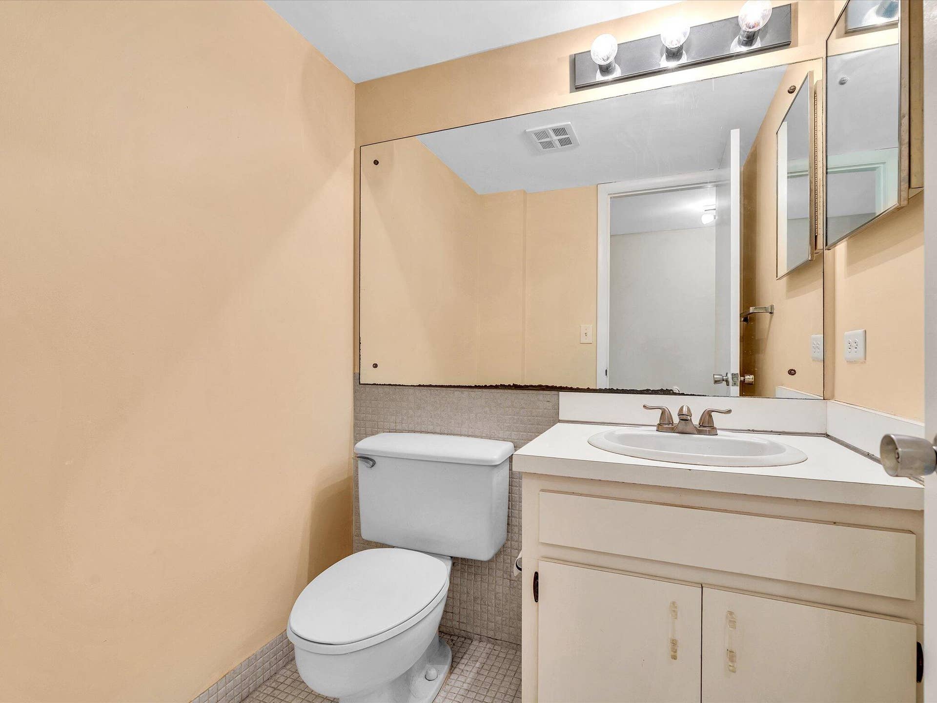 9101 W Sample Road, #204, Coral Springs, FL 33065 14-FPP00066