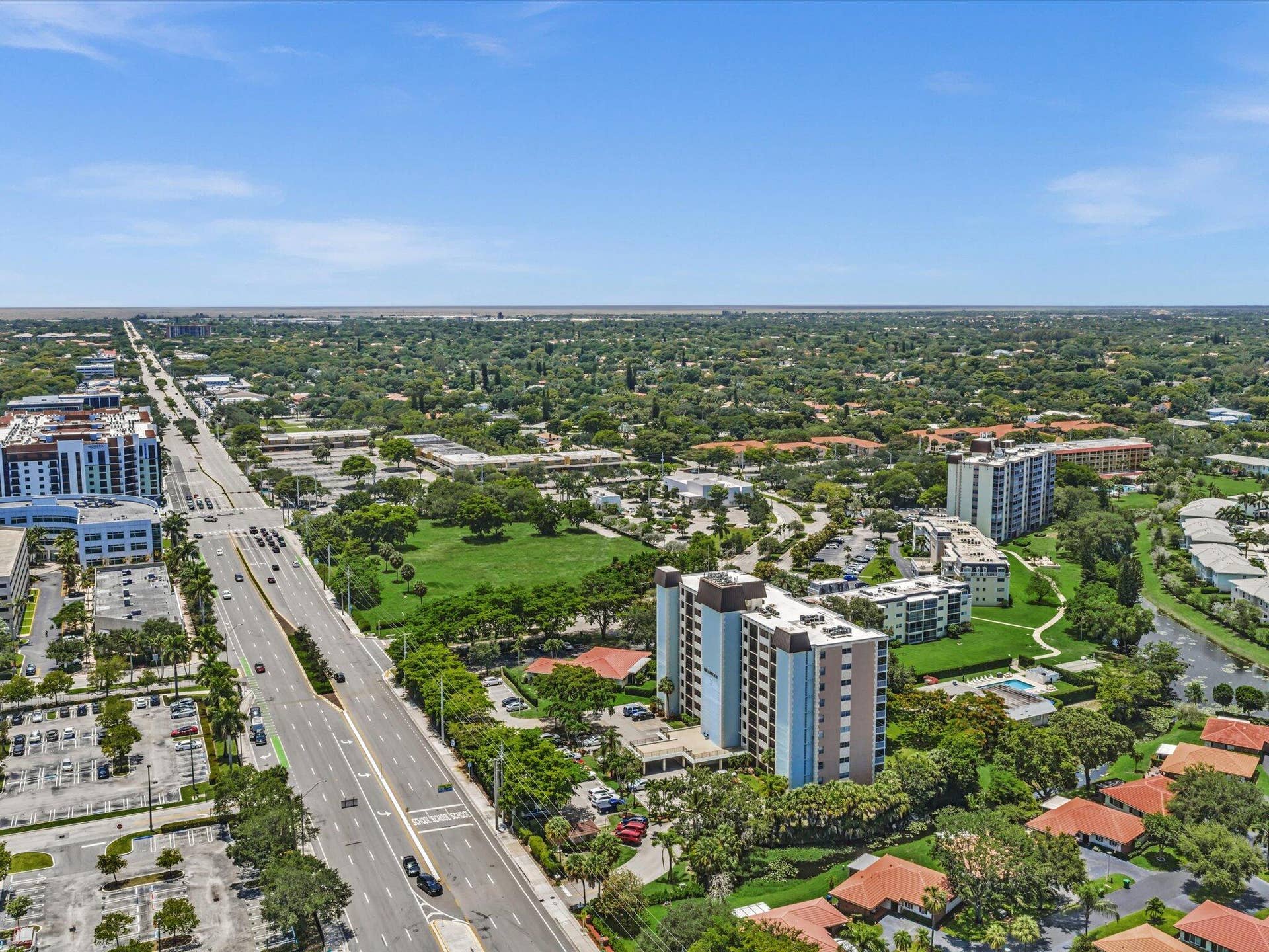 9101 W Sample Road, #204, Coral Springs, FL 33065 52-FPP_0321_D