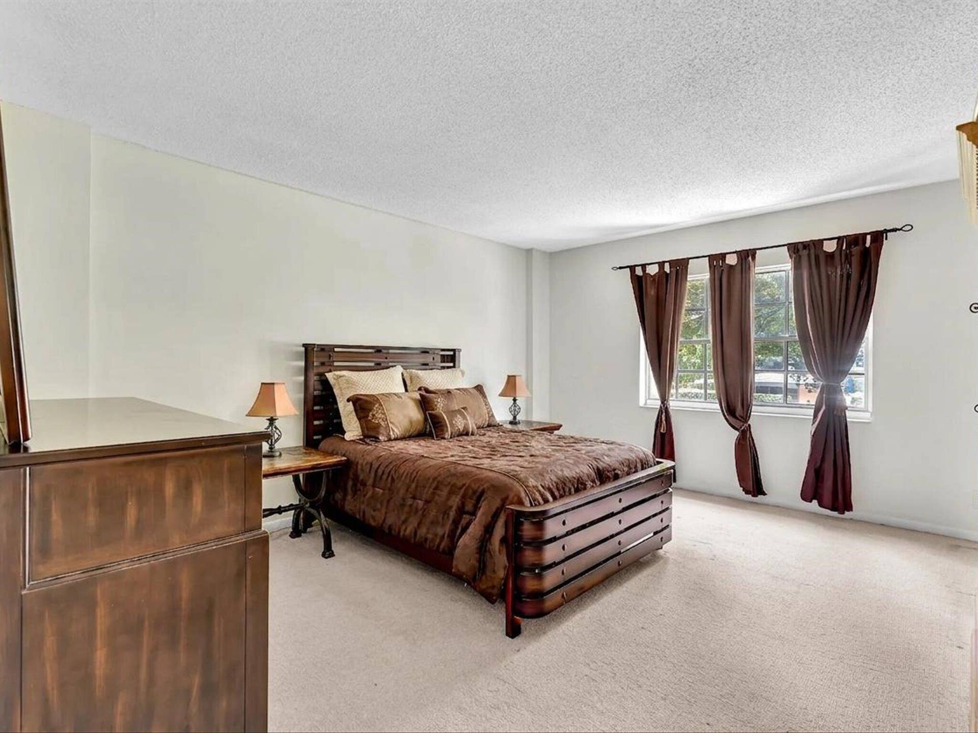 9101 W Sample Road, #204, Coral Springs, FL 33065 32-FPP00151_1