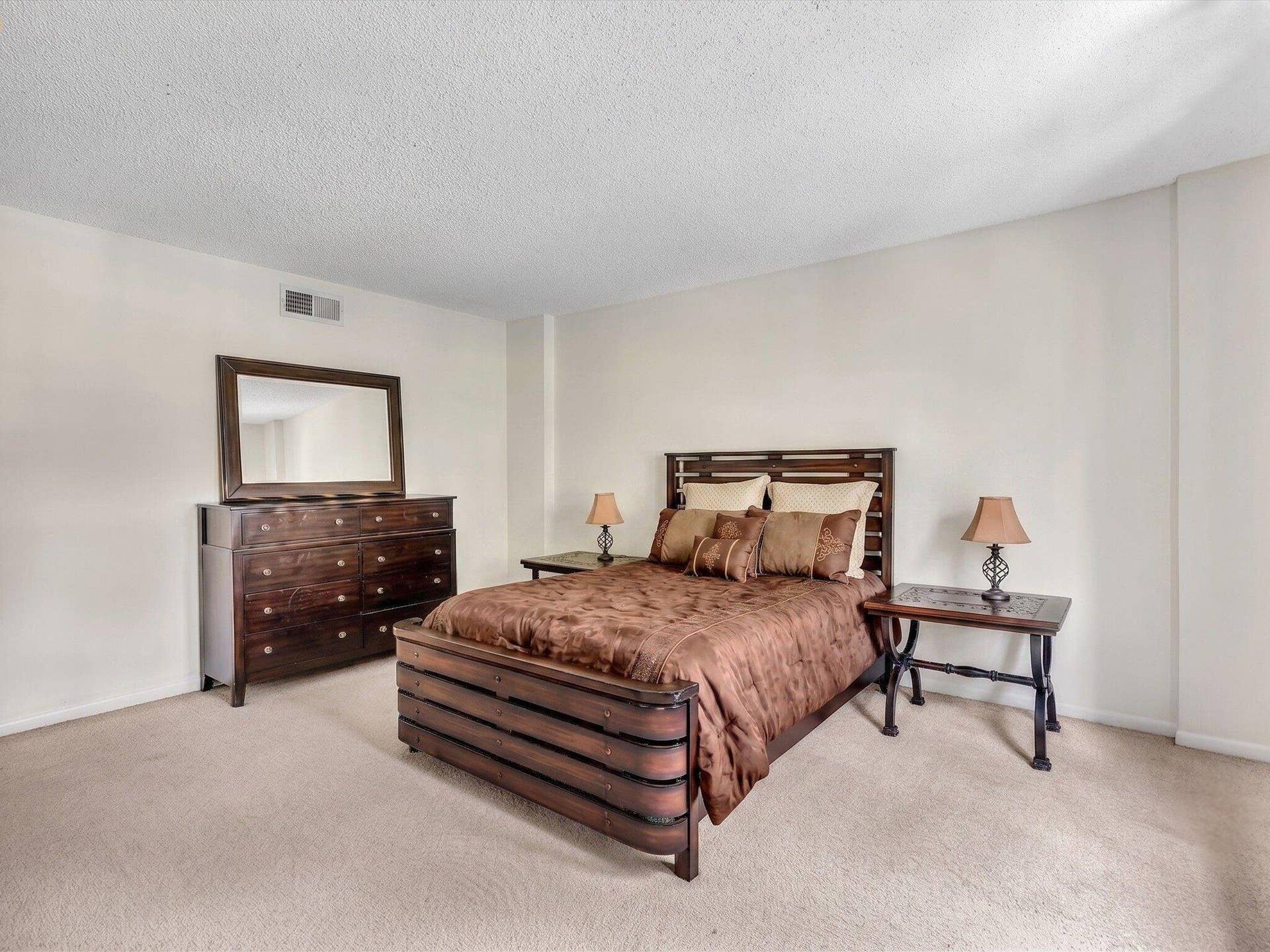 9101 W Sample Road, #204, Coral Springs, FL 33065 36-FPP00161_1