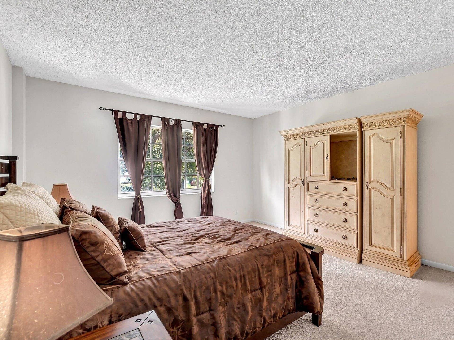 9101 W Sample Road, #204, Coral Springs, FL 33065 37-FPP00166_1