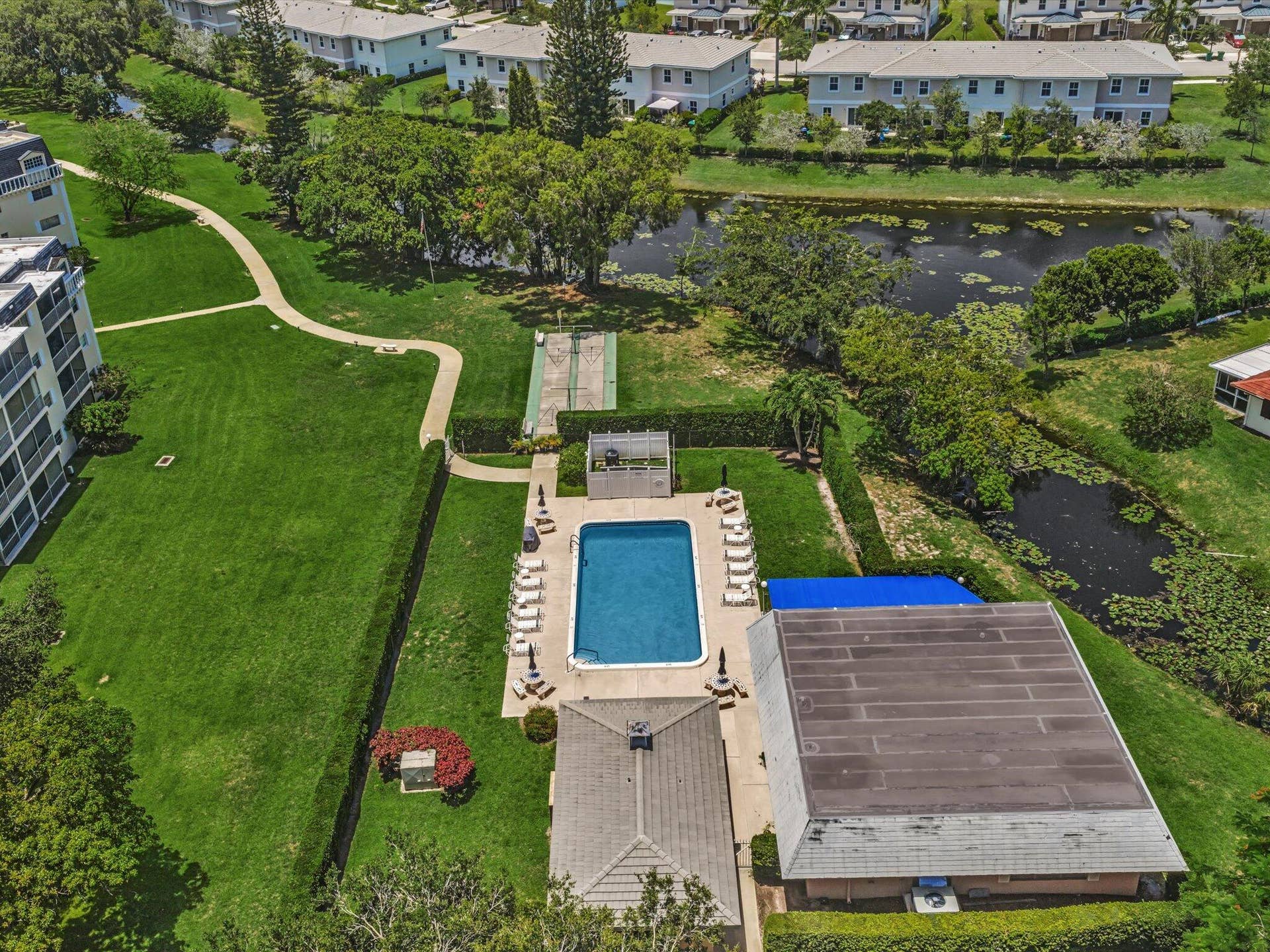 9101 W Sample Road, #204, Coral Springs, FL 33065 47-FPP_0348_D