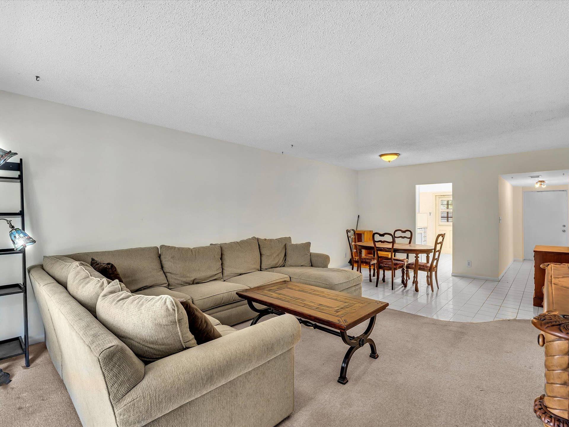 9101 W Sample Road, #204, Coral Springs, FL 33065 19-FPP00091