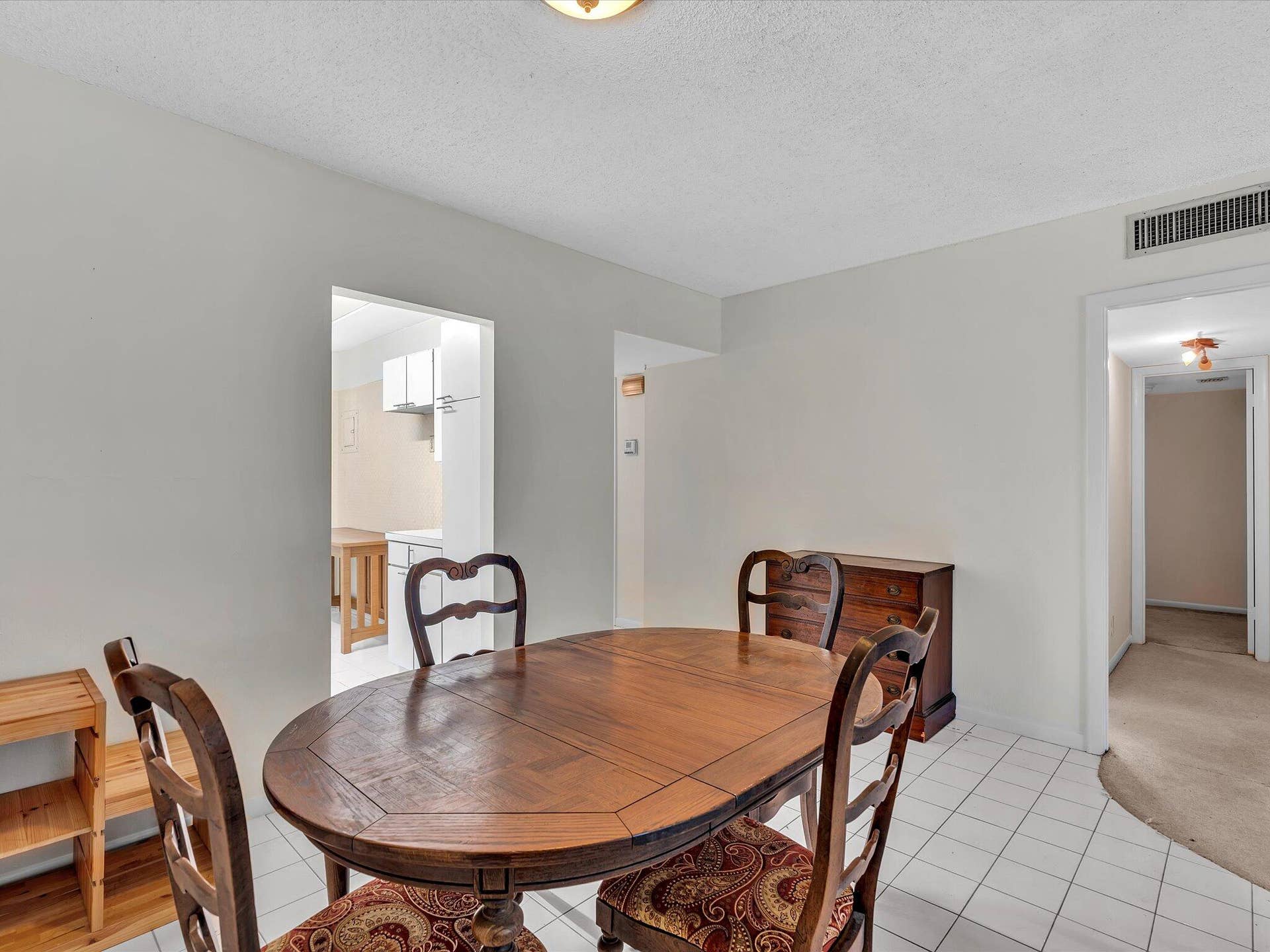 9101 W Sample Road, #204, Coral Springs, FL 33065 10-FPP00046