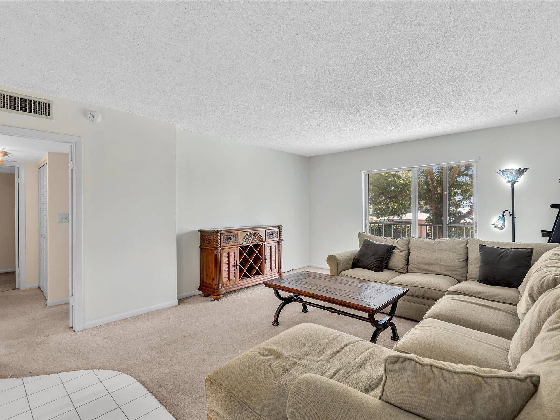 9101 W Sample Road, #204, Coral Springs, FL 33065 18-FPP00086