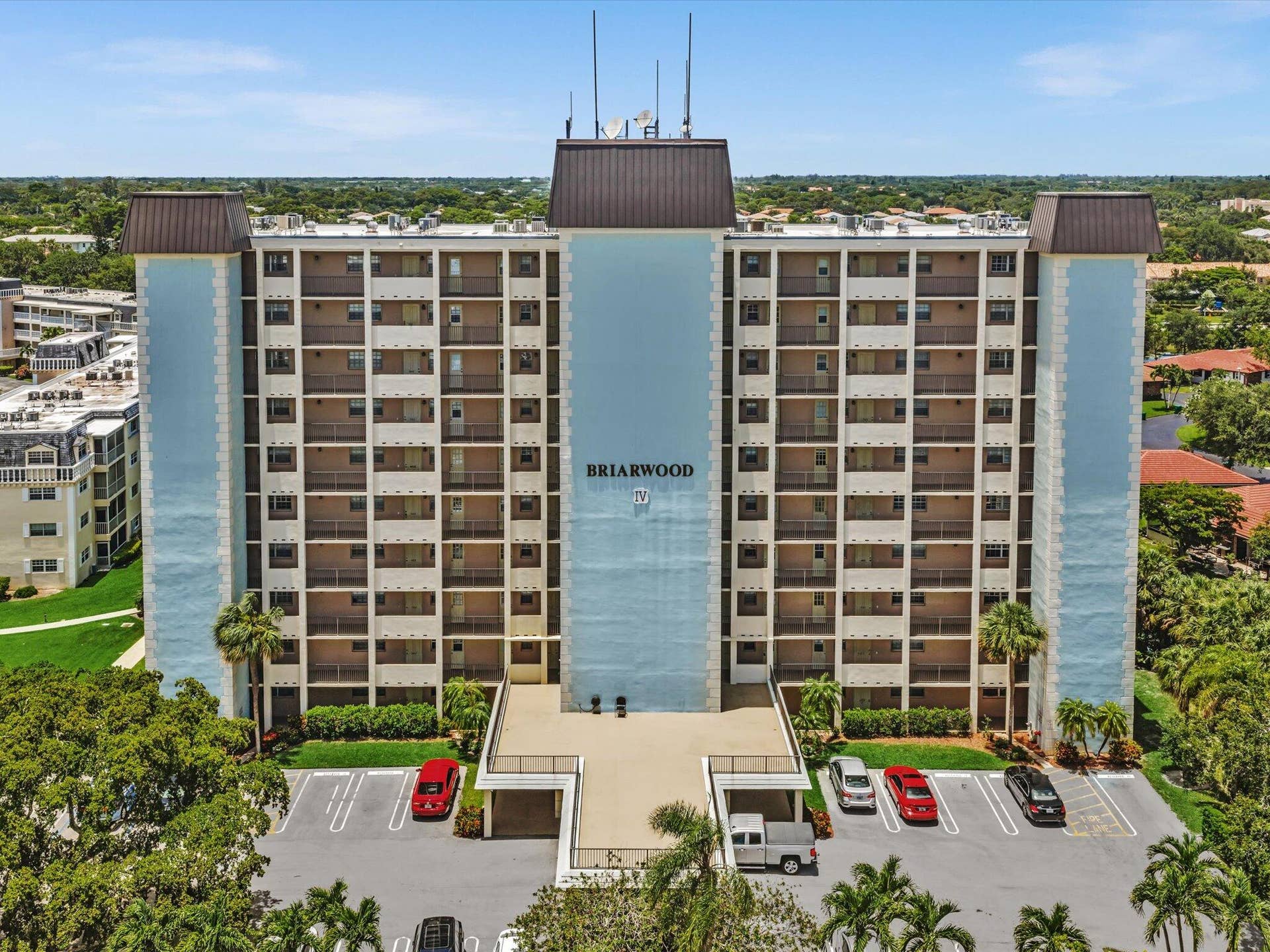 9101 W Sample Road, #204, Coral Springs, FL 33065 54-FPP_0311_D