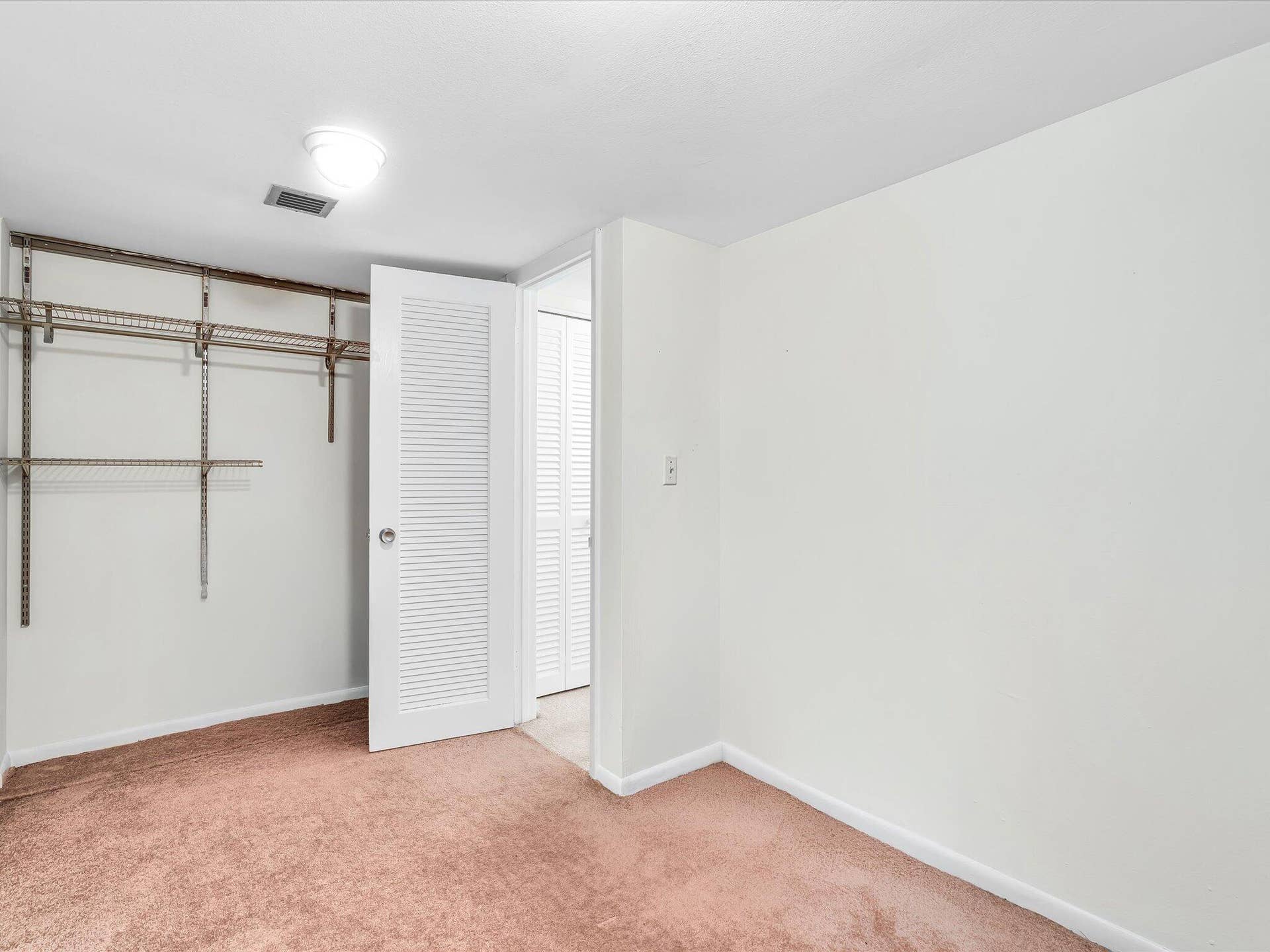 9101 W Sample Road, #204, Coral Springs, FL 33065 30-FPP00146