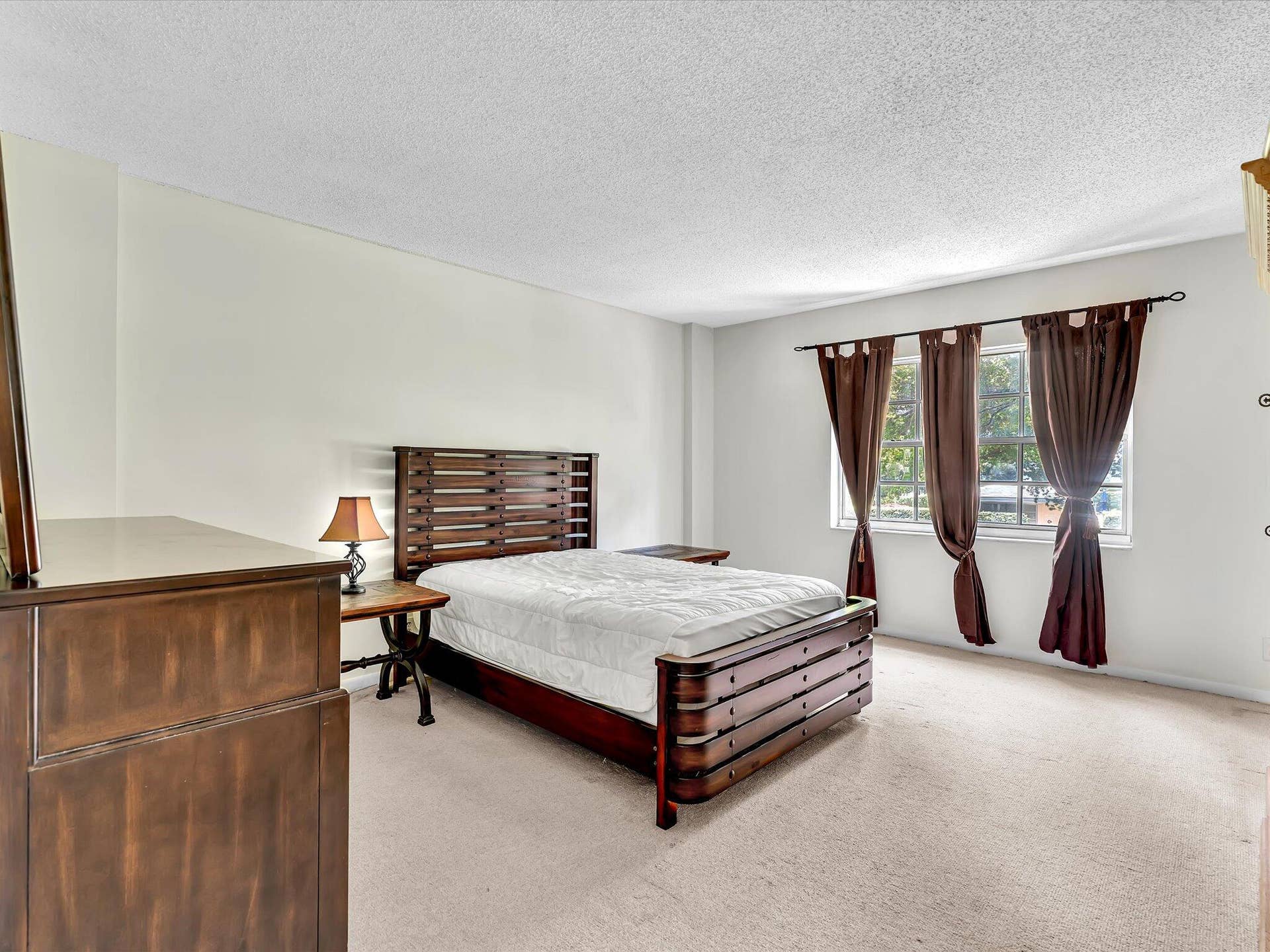9101 W Sample Road, #204, Coral Springs, FL 33065 31-FPP00151