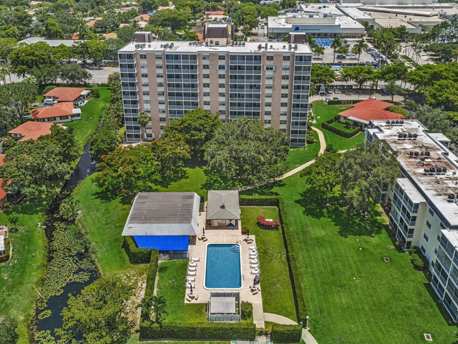 9101 W Sample Road, #204, Coral Springs, FL 33065 49-FPP_0338_D