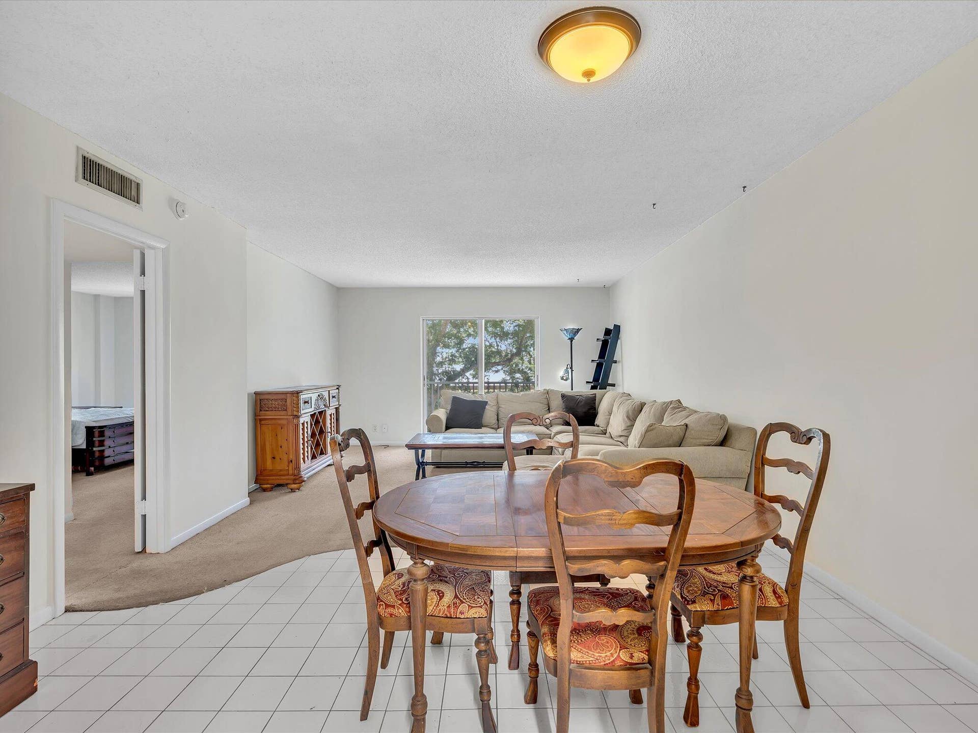 9101 W Sample Road, #204, Coral Springs, FL 33065 08-FPP00036