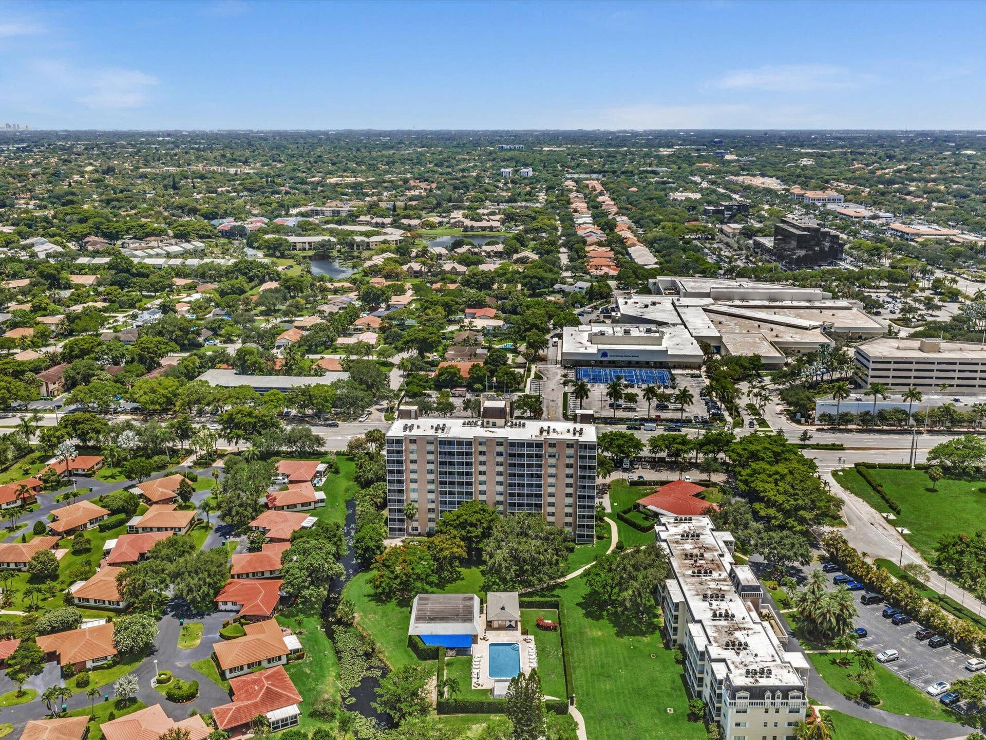 9101 W Sample Road, #204, Coral Springs, FL 33065 50-FPP_0331_D