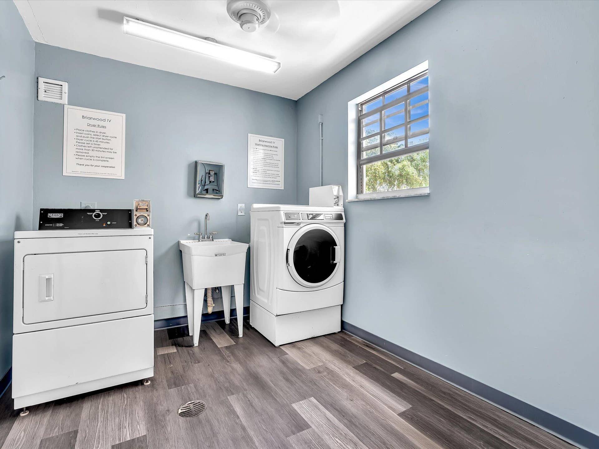 9101 W Sample Road, #204, Coral Springs, FL 33065 39-FPP00171