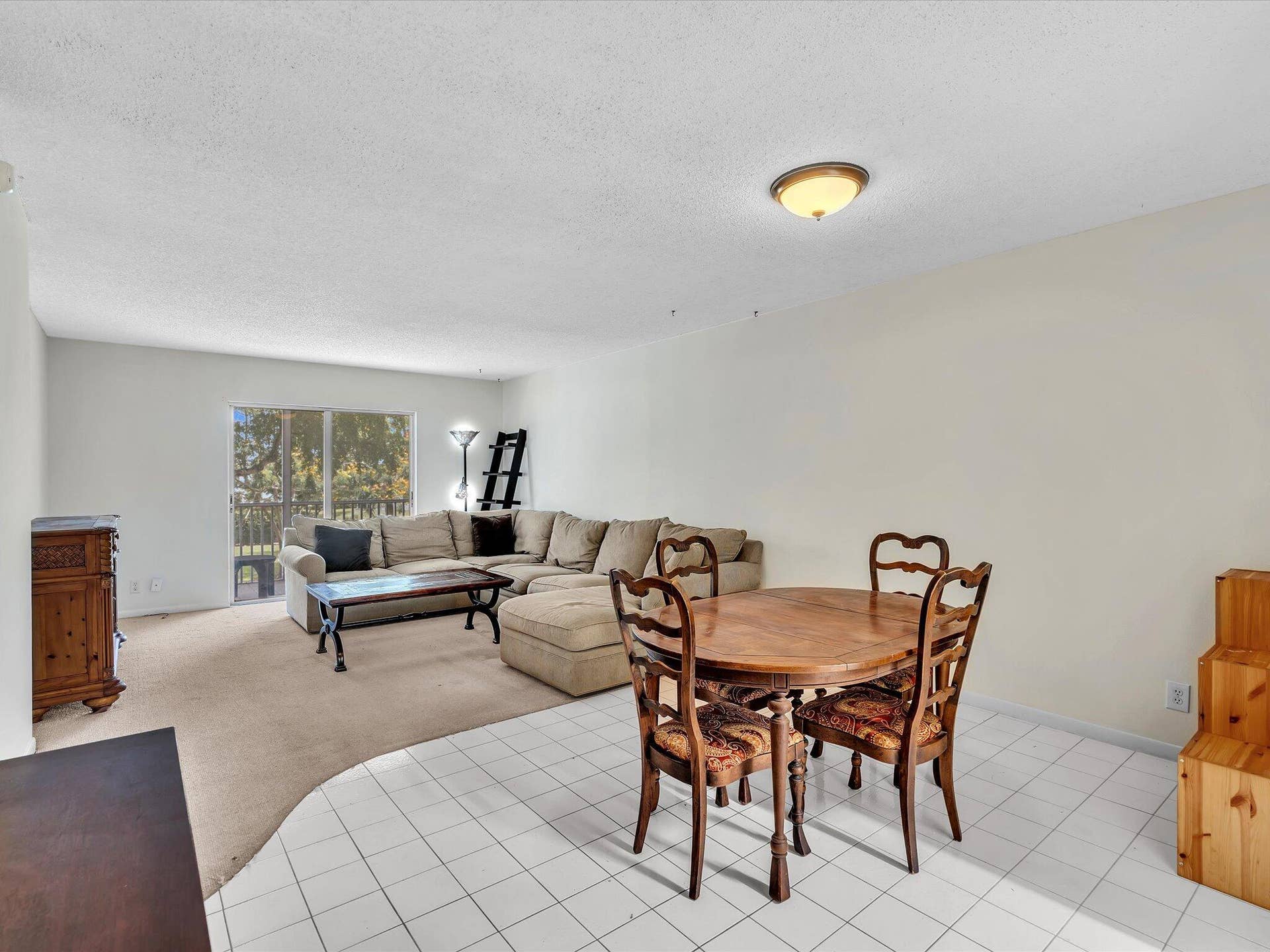 9101 W Sample Road, #204, Coral Springs, FL 33065 16-FPP00076