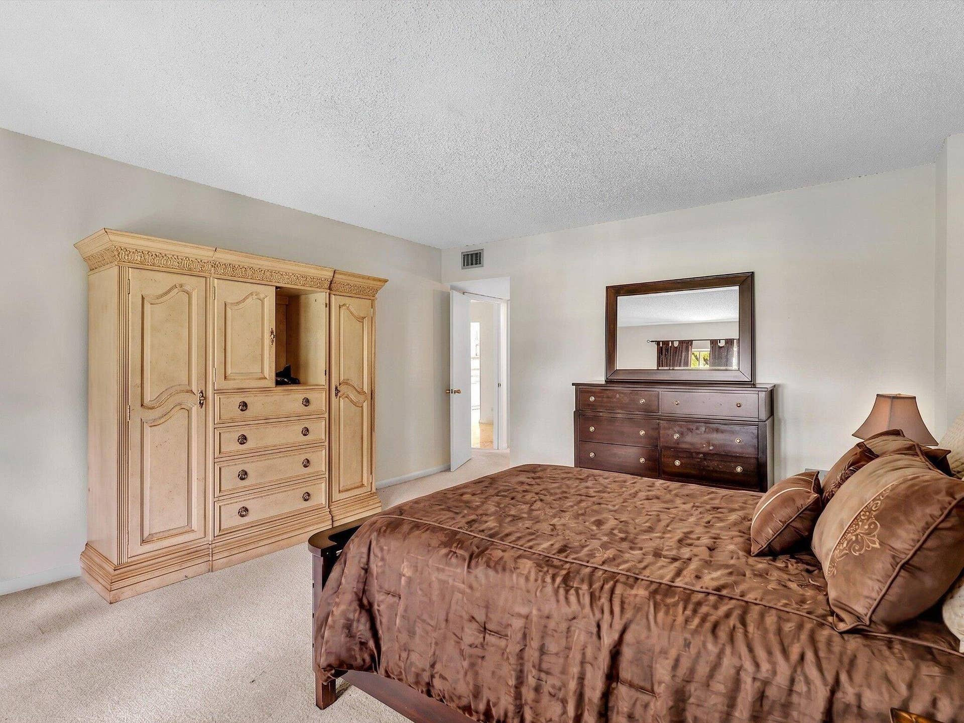 9101 W Sample Road, #204, Coral Springs, FL 33065 34-FPP00156_1