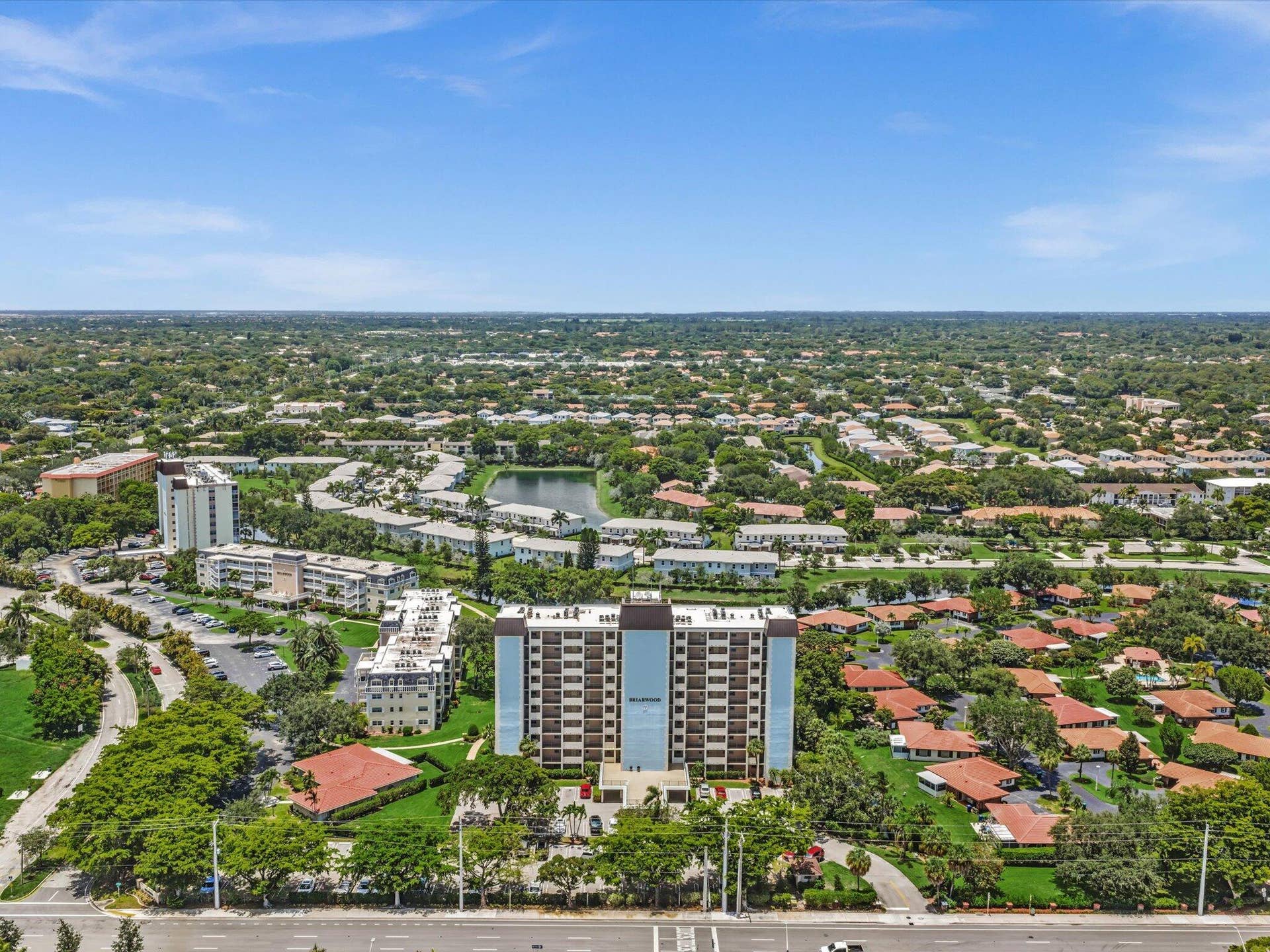 9101 W Sample Road, #204, Coral Springs, FL 33065 53-FPP_0316_D