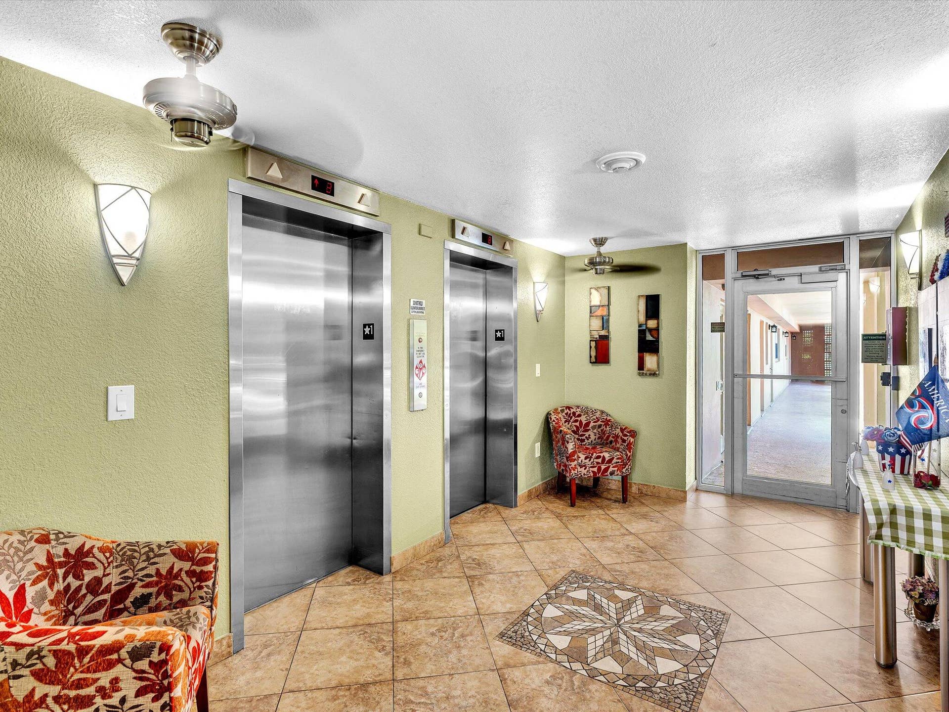 9101 W Sample Road, #204, Coral Springs, FL 33065 45-FPP00180