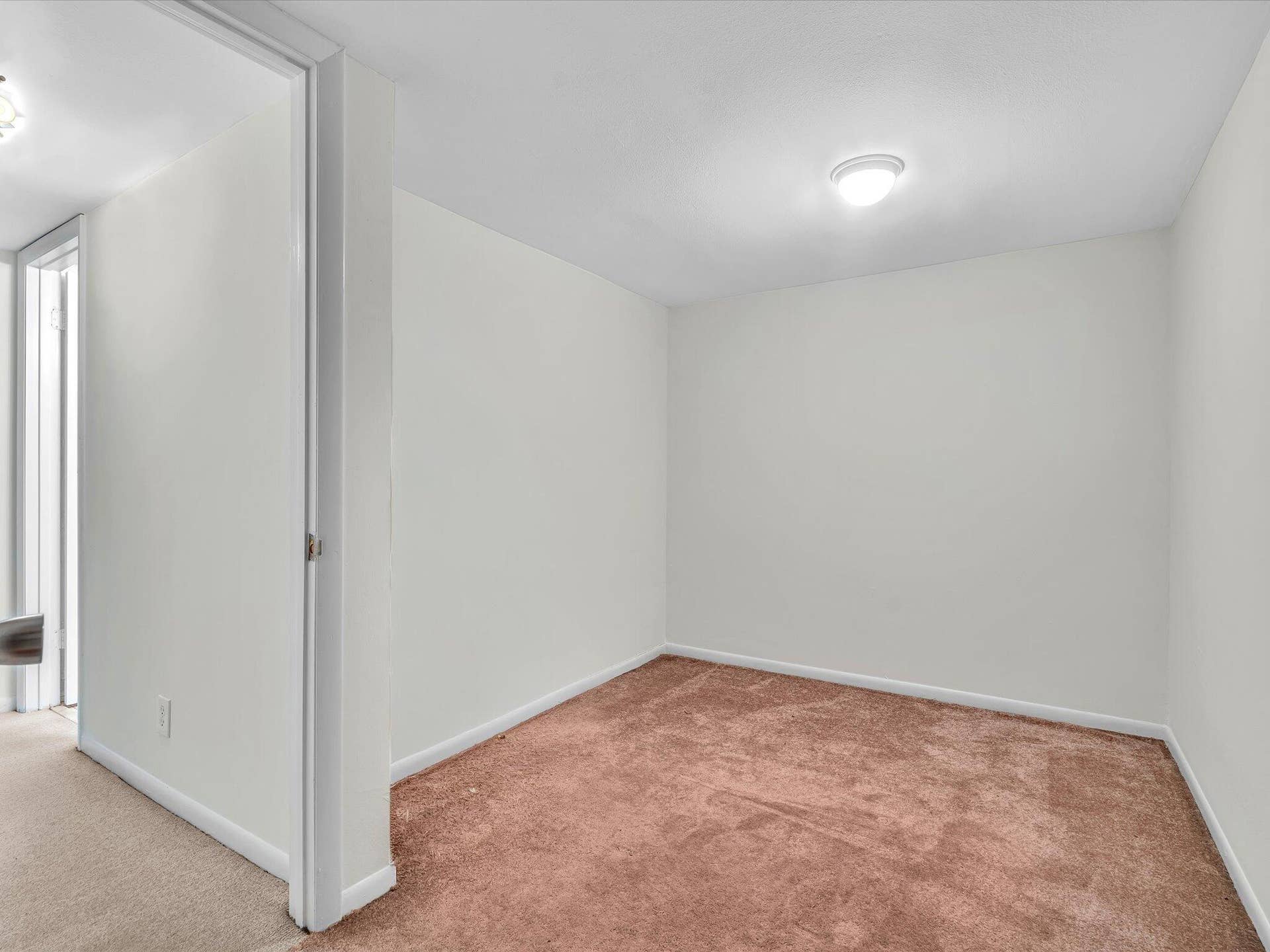 9101 W Sample Road, #204, Coral Springs, FL 33065 29-FPP00141
