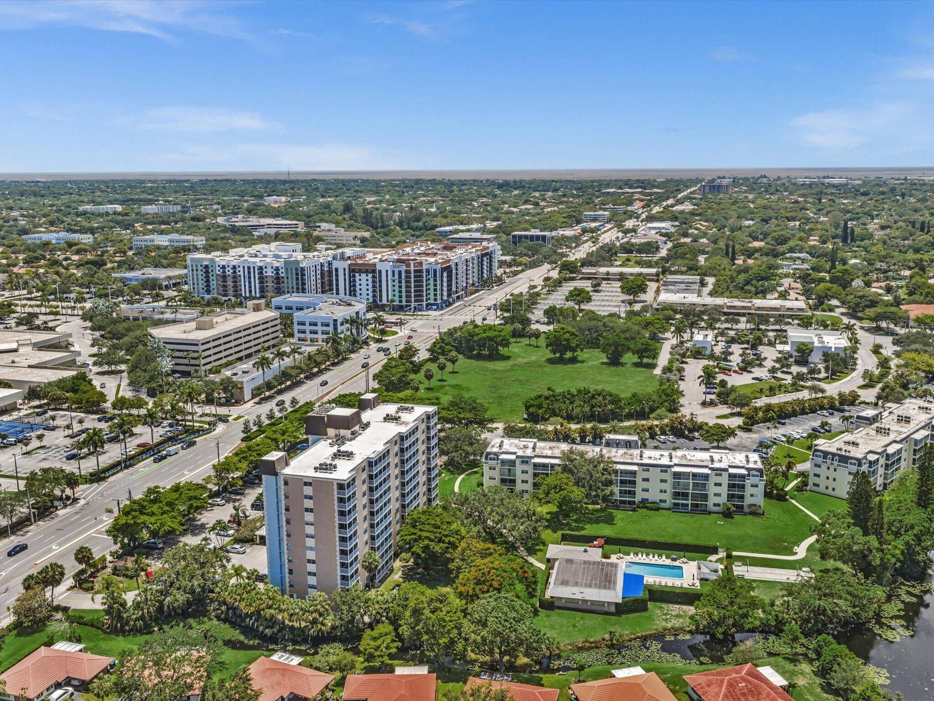 9101 W Sample Road, #204, Coral Springs, FL 33065 51-FPP_0326_D