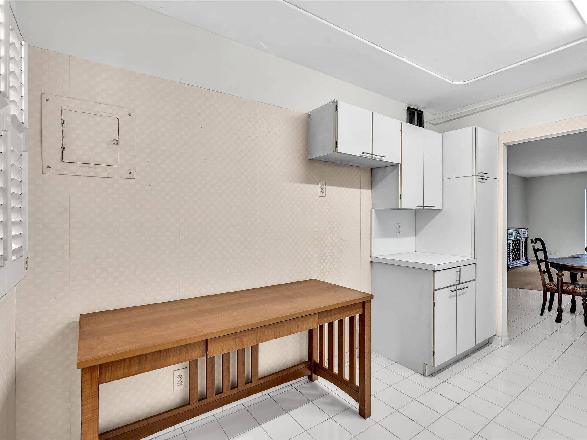 9101 W Sample Road, #204, Coral Springs, FL 33065 04-FPP00016