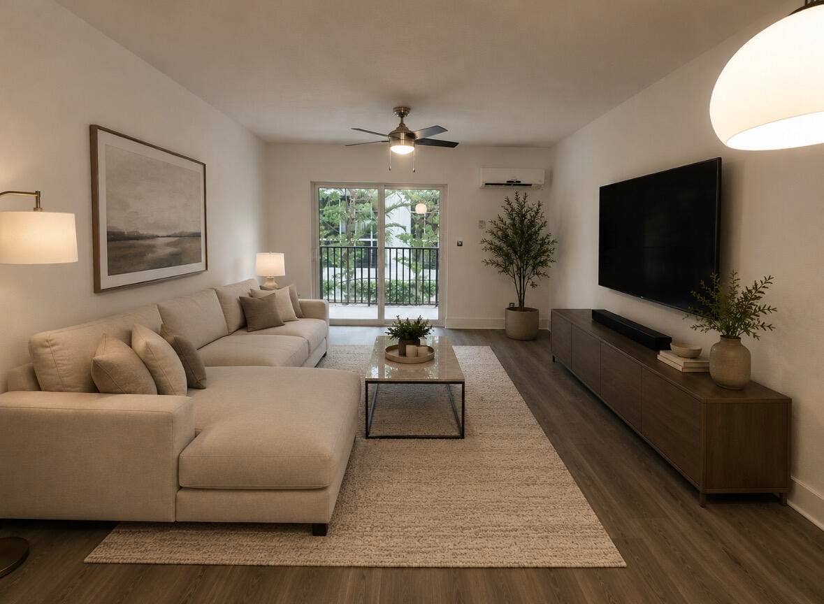 3000 Riomar Street, #210, Fort Lauderdale, FL 33304 IMG_6188