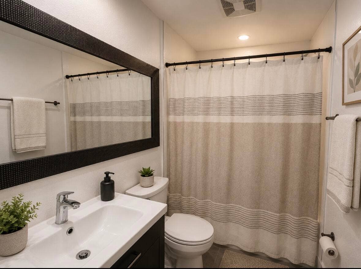 3000 Riomar Street, #210, Fort Lauderdale, FL 33304 IMG_6189
