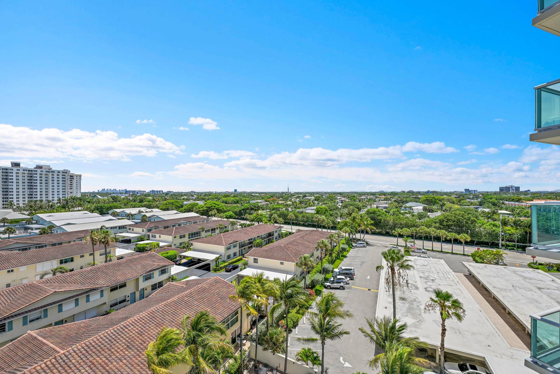6000 N Ocean Blvd 8E 00015