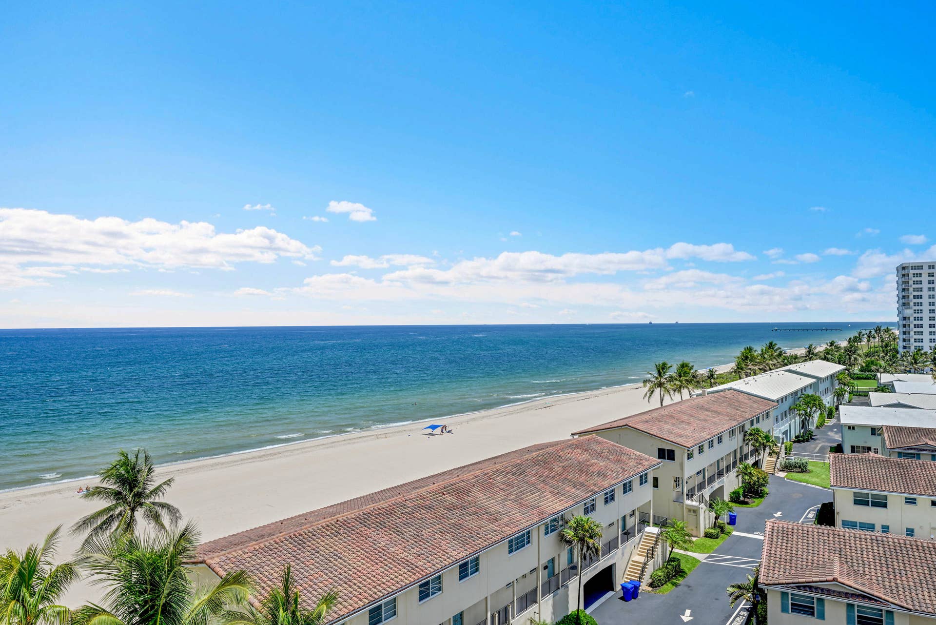 6000 N Ocean Blvd 8E 00017