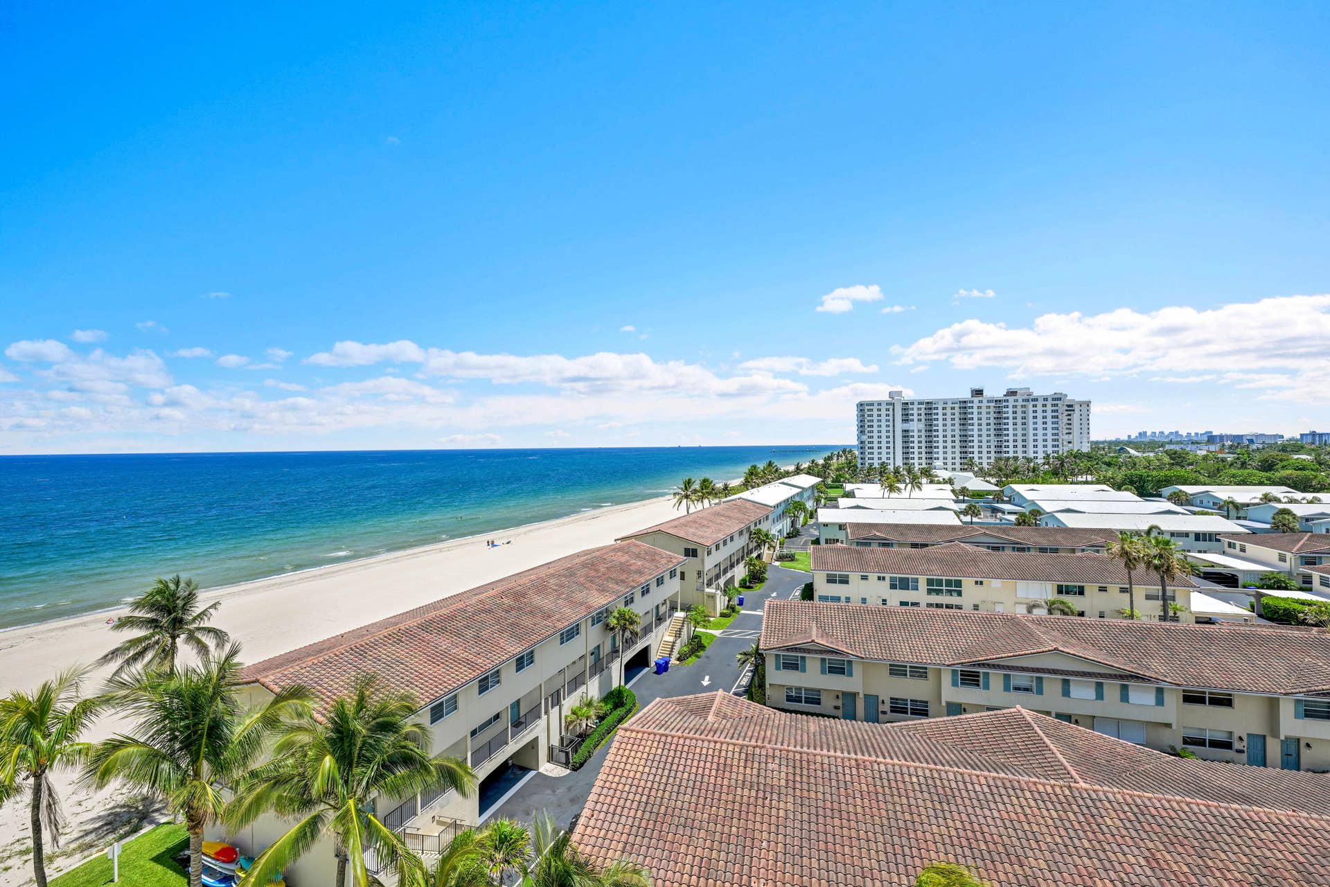 6000 N Ocean Blvd 8E 00014