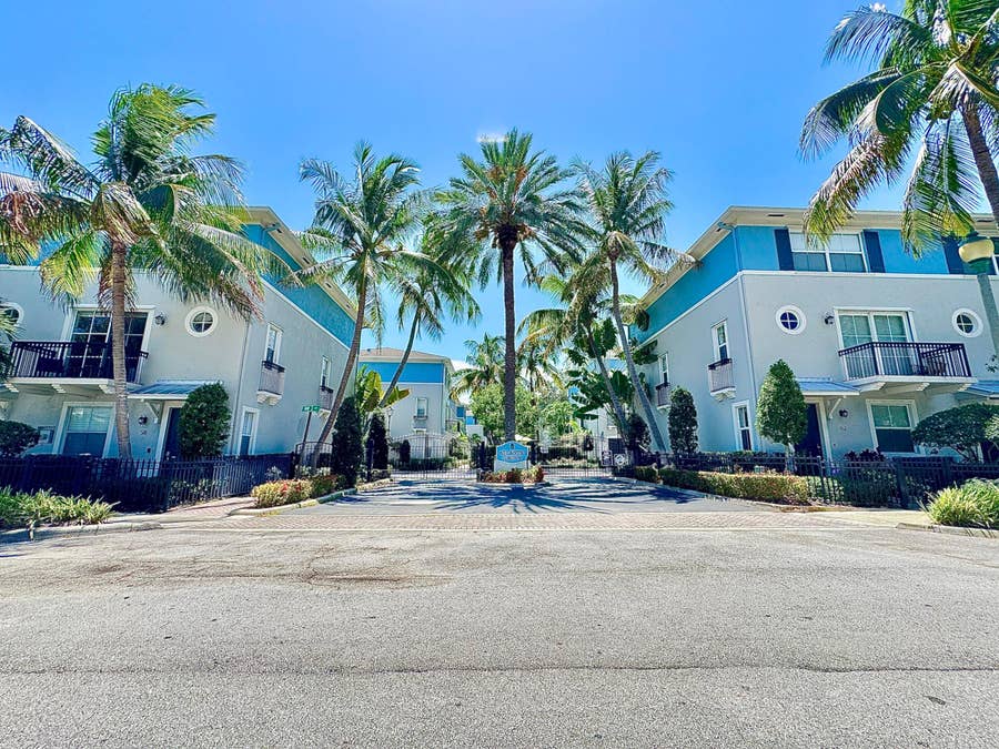 Property photo for 326 NW 1st Street, Delray Beach, FL