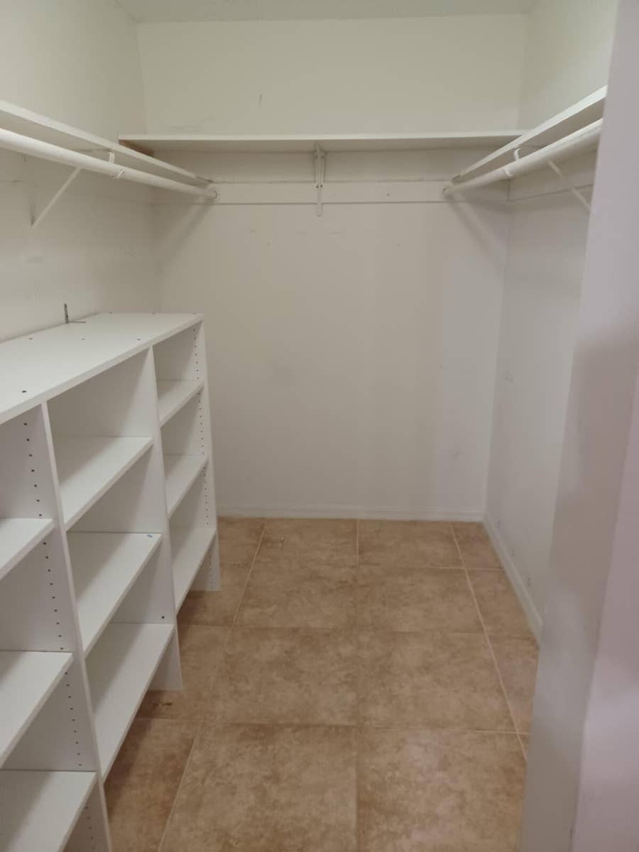 Property photo for 407 Executive Center Drive, #203, West Palm Beach, FL