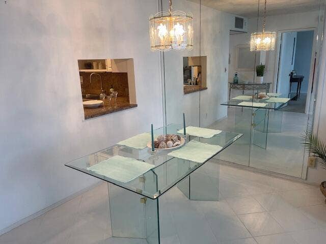 336 N Birch Road, #6d, Fort Lauderdale, FL 33304 IMG_3464