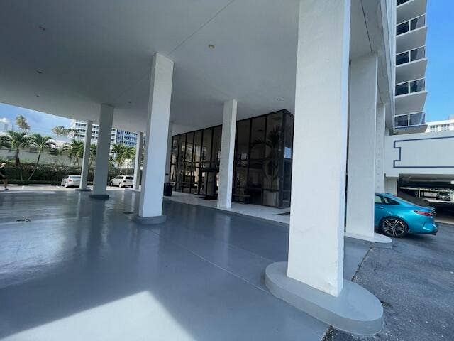 336 N Birch Road, #6d, Fort Lauderdale, FL 33304 IMG_3500