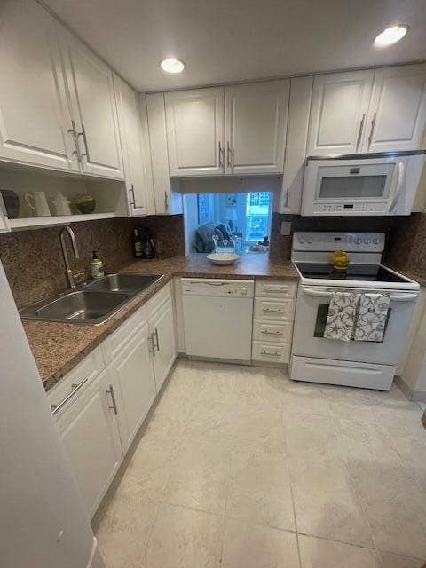 336 N Birch Road, #6d, Fort Lauderdale, FL 33304 IMG_3450