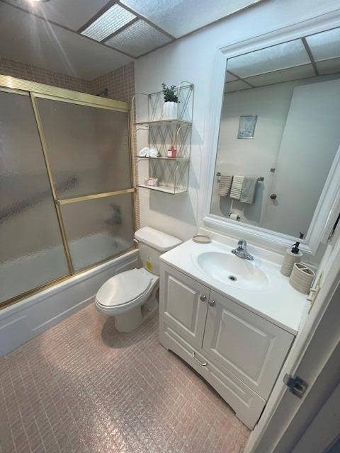 336 N Birch Road, #6d, Fort Lauderdale, FL 33304 IMG_3461