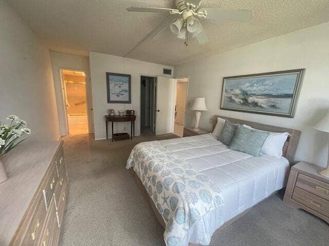 336 N Birch Road, #6d, Fort Lauderdale, FL 33304 IMG_3458