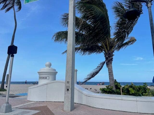 336 N Birch Road, #6d, Fort Lauderdale, FL 33304 IMG_3509