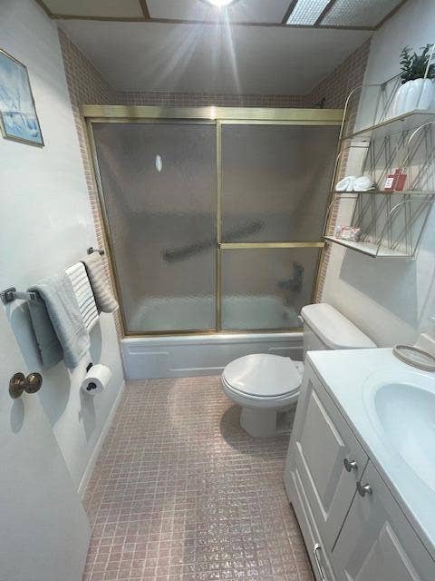 336 N Birch Road, #6d, Fort Lauderdale, FL 33304 IMG_3460