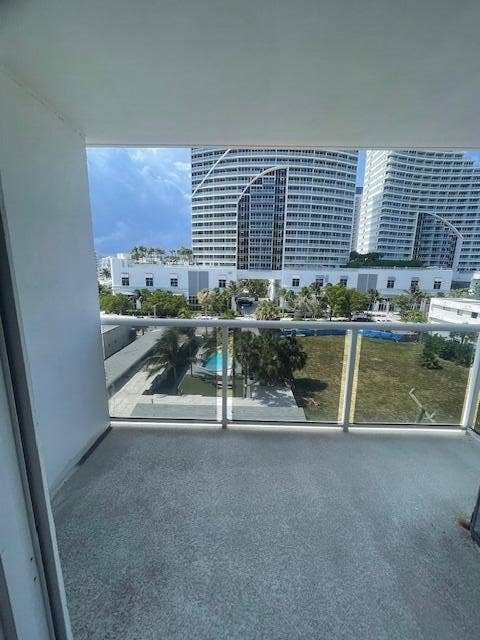 336 N Birch Road, #6d, Fort Lauderdale, FL 33304 IMG_3469